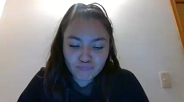  andygirl online show from 02.27.25