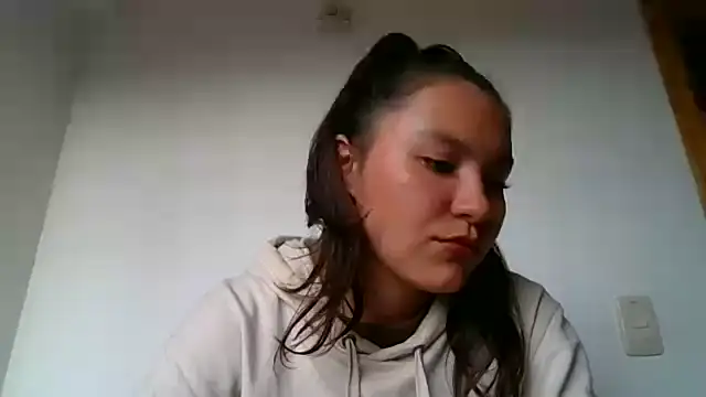  andygirl online show from 03.11.25