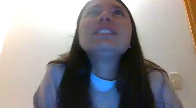  andygirl online show from 03.15.25