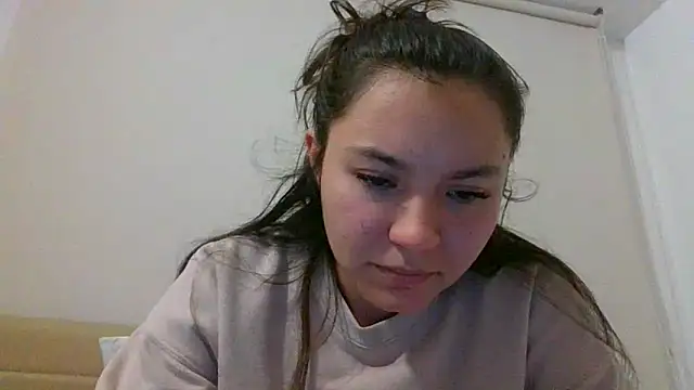 andygirl online show from 05.19.26