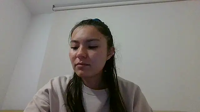  andygirl online show from 05.21.26