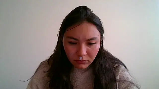  andygirl online show from 05.22.26
