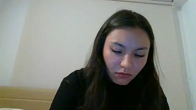  andygirl online show from 06.02.26