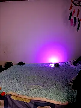 Piafisher1 online show from 12.04.25