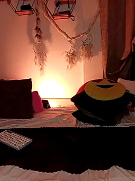 Piafisher1 online show from 02.27.26