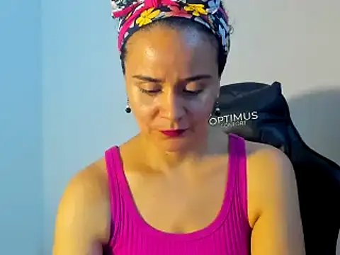 Snapshot of Sami_Hotie1 chatting on 03.16.25 Sami Hotie1 online show from 03.16.25