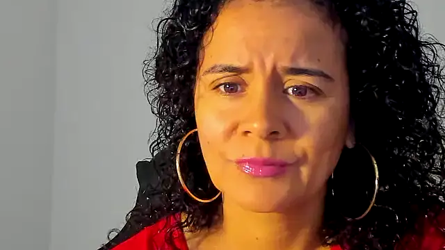 Snapshot of Sami_Hotie1 chatting on 01.31.26 Sami Hotie1 online show from 01.31.26