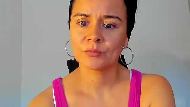 Snapshot of Sami_Hotie1 chatting on 02.01.26 Sami Hotie1 online show from 02.01.26