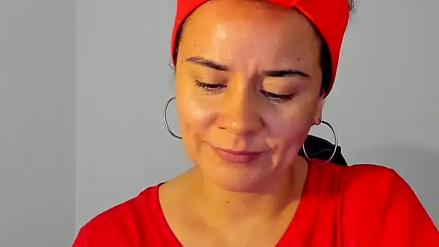 Snapshot of Sami_Hotie1 chatting on 02.03.26 Sami Hotie1 online show from 02.03.26