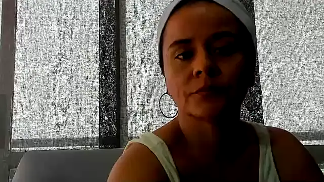 Snapshot of Sami_Hotie1 chatting on 02.05.26 Sami Hotie1 online show from 02.05.26