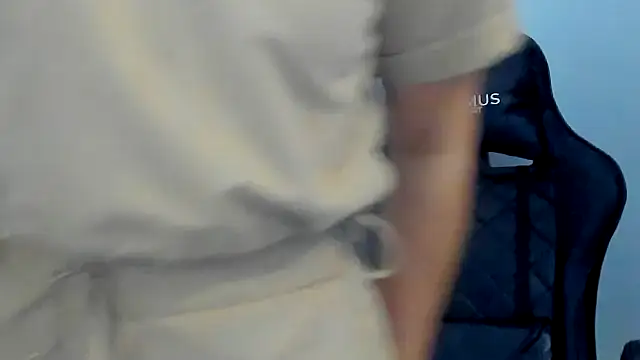 Snapshot of Sami_Hotie1 chatting on 02.10.26 Sami Hotie1 online show from 02.10.26