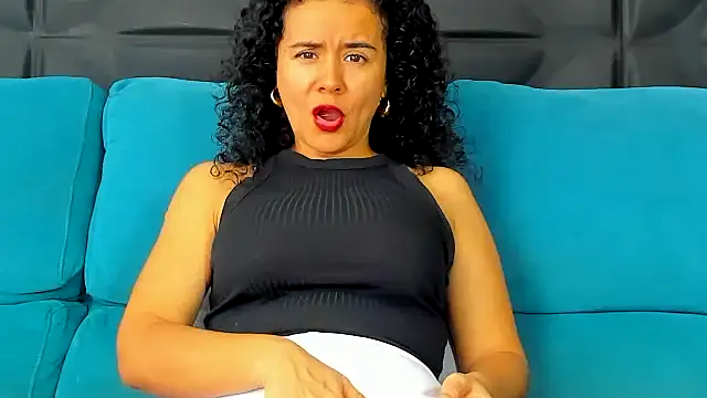 Snapshot of Sami_Hotie1 chatting on 02.20.26 Sami Hotie1 online show from 02.20.26