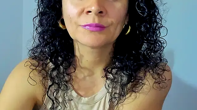 Snapshot of Sami_Hotie1 chatting on 03.02.26 Sami Hotie1 online show from 03.02.26