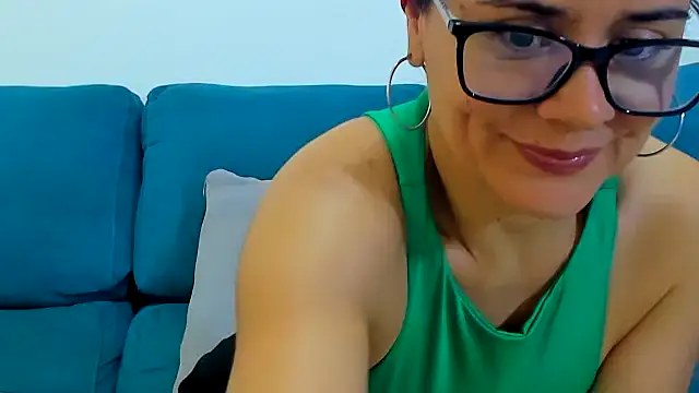 Sami Hotie1 online show from 07.27.26
