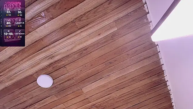 kmila-carson online show from 03.19.25