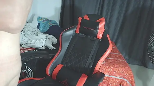 aresholland online show from 03.13.26