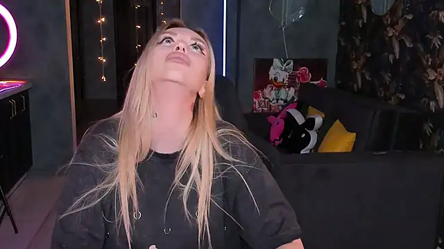 Blckmirrorr online show from 11.11.25