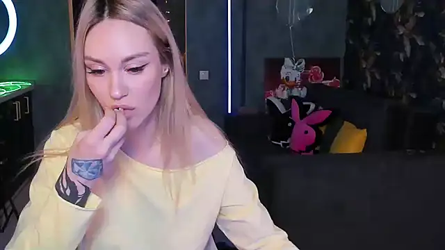 Blckmirrorr online show from 11.28.25