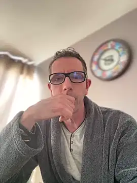 Exhibsexe online show from 02.28.26