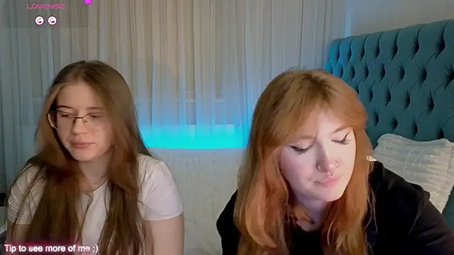 Snapshot of __Samer_ chatting on 02.01.25 Samer online show from 02.01.25