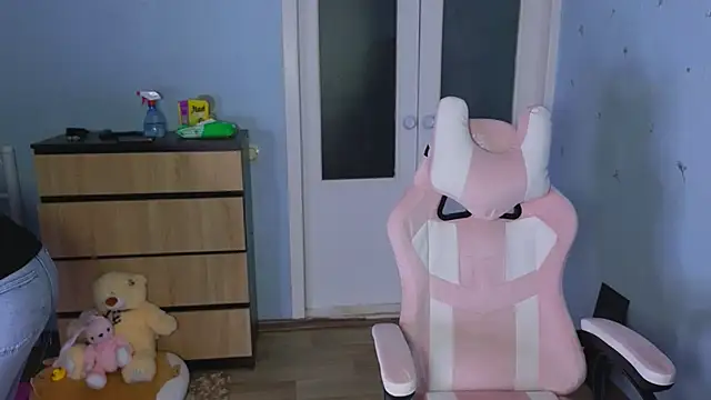 Snapshot of __Samer_ chatting on 02.09.25 Samer online show from 02.09.25