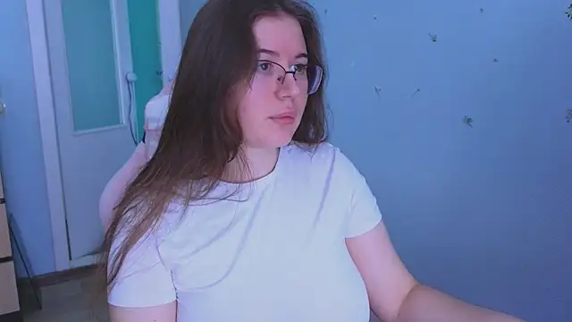 Snapshot of __Samer_ chatting on 03.02.25 Samer online show from 03.02.25