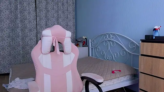 Snapshot of __Samer_ chatting on 03.14.25 Samer online show from 03.14.25