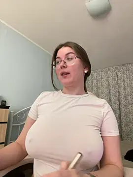 Snapshot of __Samer_ chatting on 03.21.25 Samer online show from 03.21.25