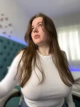 Snapshot of __Samer_ chatting on 09.15.25 Samer online show from 09.15.25