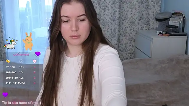 Snapshot of __Samer_ chatting on 01.14.26 Samer online show from 01.14.26