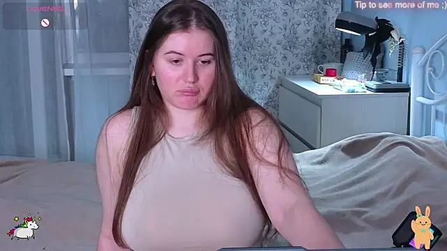 Snapshot of __Samer_ chatting on 02.26.26 Samer online show from 02.26.26