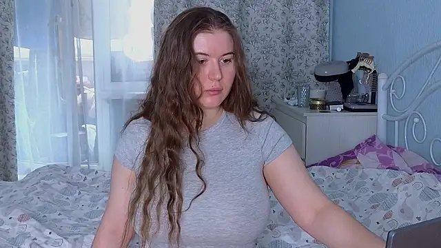   Samer  online show from 03.24.26