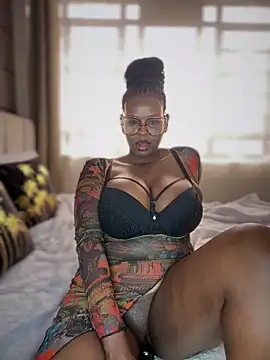 Sexy panda69 online show from 02.24.26