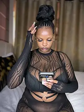 Sexy panda69 online show from 03.06.26