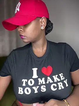 Sexy panda69 online show from 03.13.26