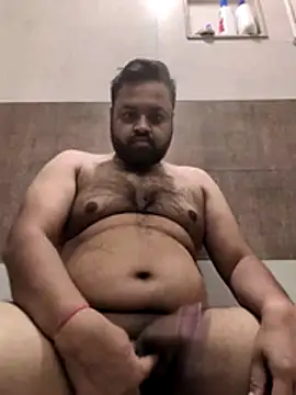 NastyNeal online show from 04.19.26