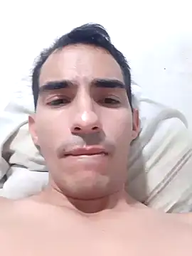 manuel202332 online show from 12.09.24