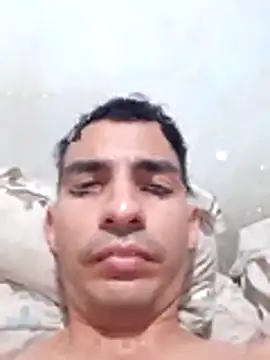 manuel202332 online show from 12.26.24