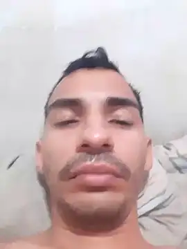 manuel202332 online show from 01.07.25