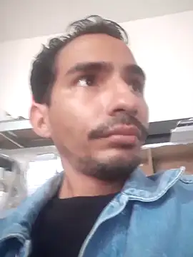 manuel202332 online show from 11.26.25