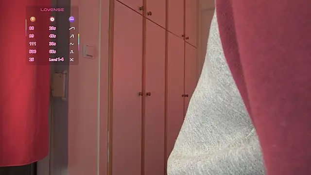 princiana online show from 02.13.25