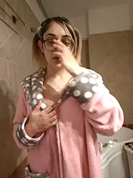 Snapshot of princiana chatting on 03.22.26 princiana online show from 03.22.26