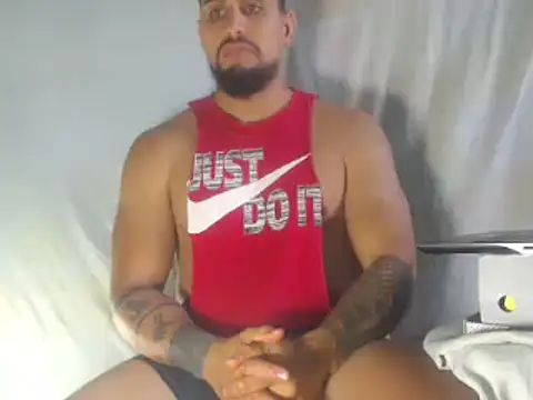 sebasx412 online show from 09.10.25