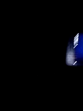 Snapshot of Emilio6990g chatting on 03.12.25 Emilio6990g online show from 03.12.25