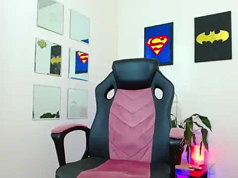 mathew vidal1 online show from 09.29.25