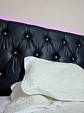 mathew vidal1 online show from 01.05.26