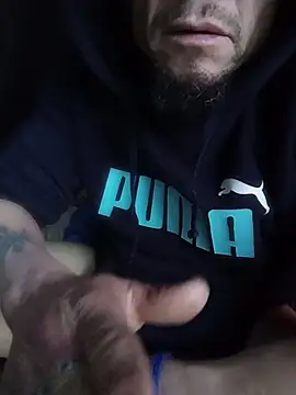 pauloandres online show from 07.02.26