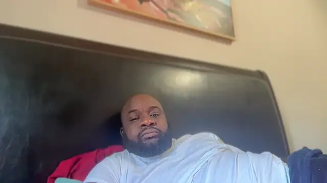 africandickxxl online show from 12.21.24