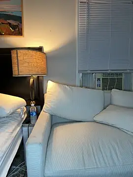 africandickxxl online show from 10.08.25