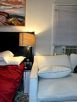 africandickxxl online show from 10.13.25